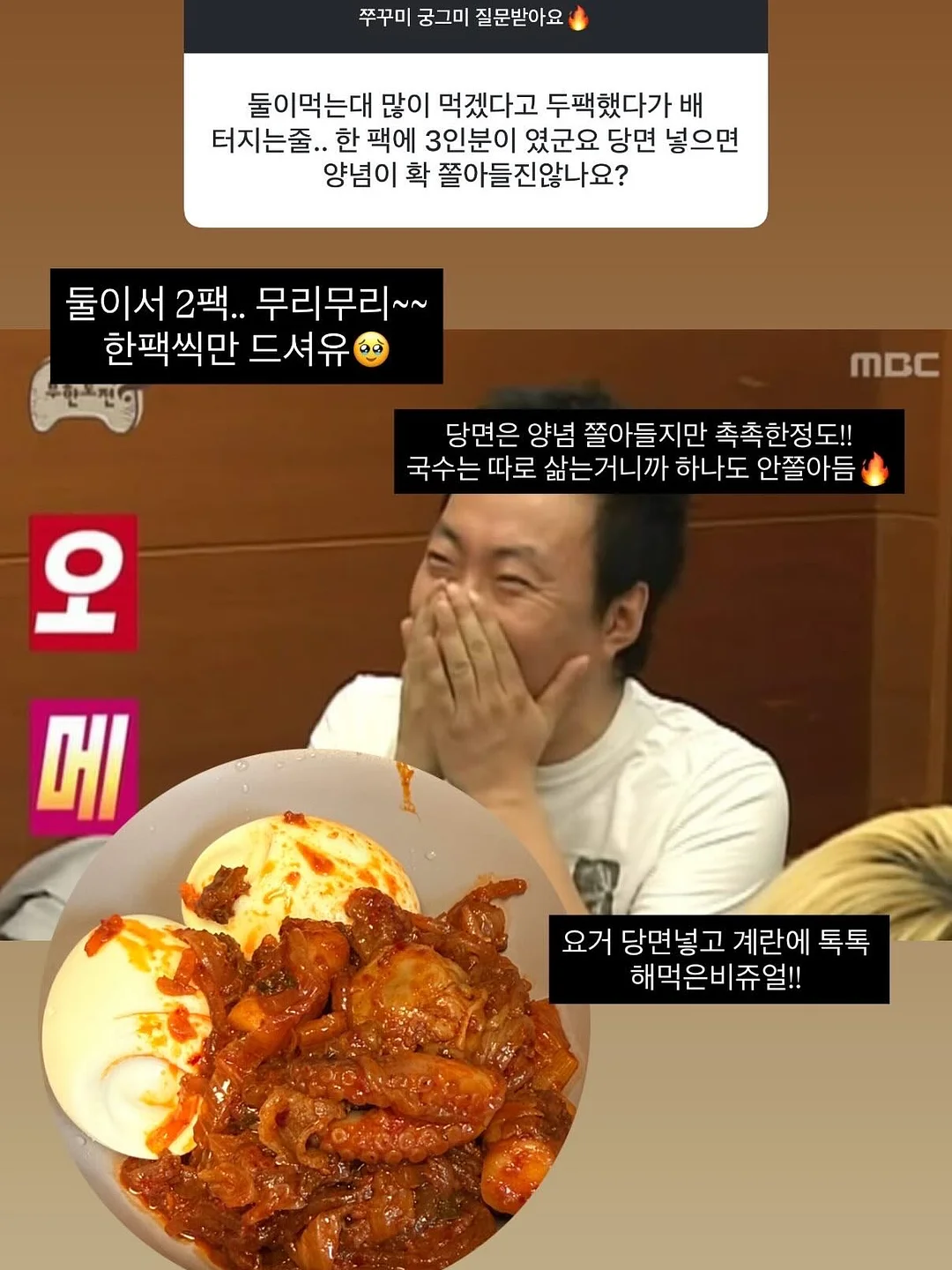르아느 클로 원피스 6