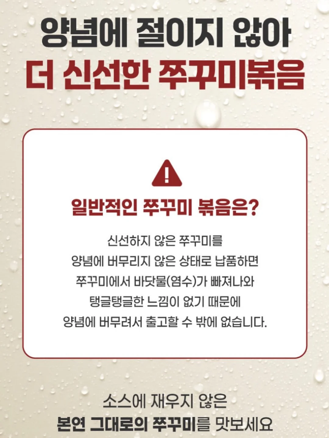르아느 클로 원피스 10