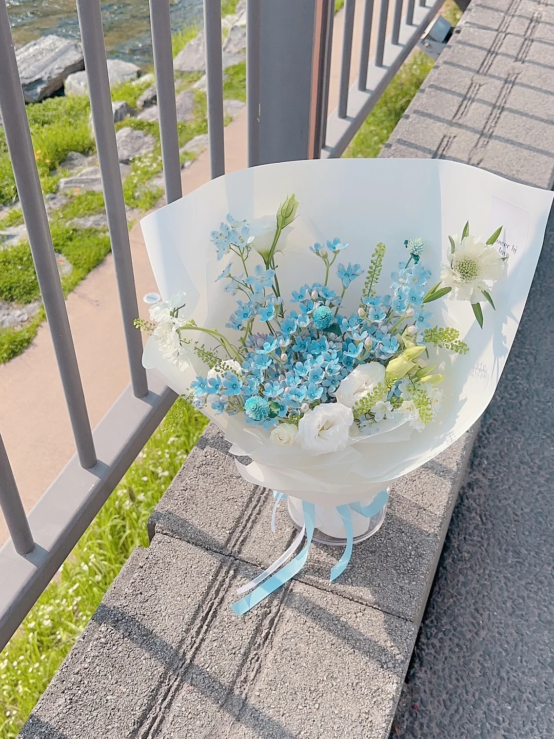 이달의 아트 2