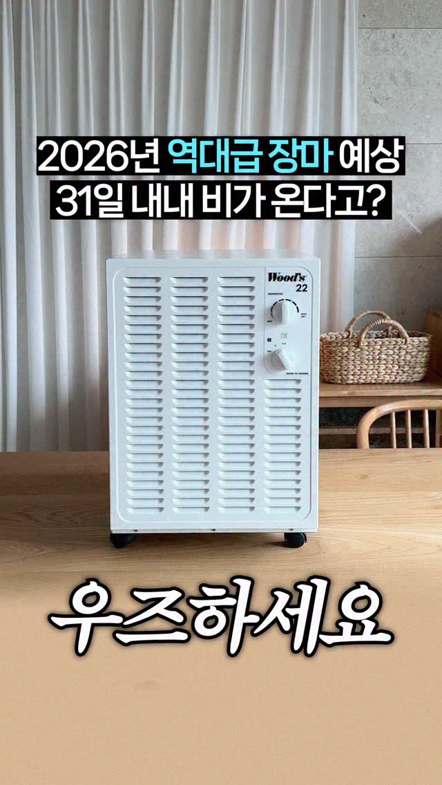 릴리 리본 크롭 블라우스