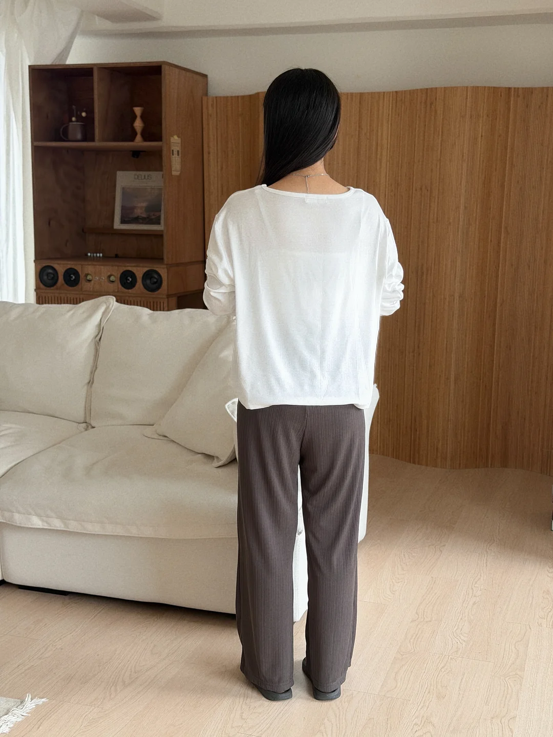 메리로트 추출물 브로멜라인 리포좀 비타민C 리포좀 커큐민 14