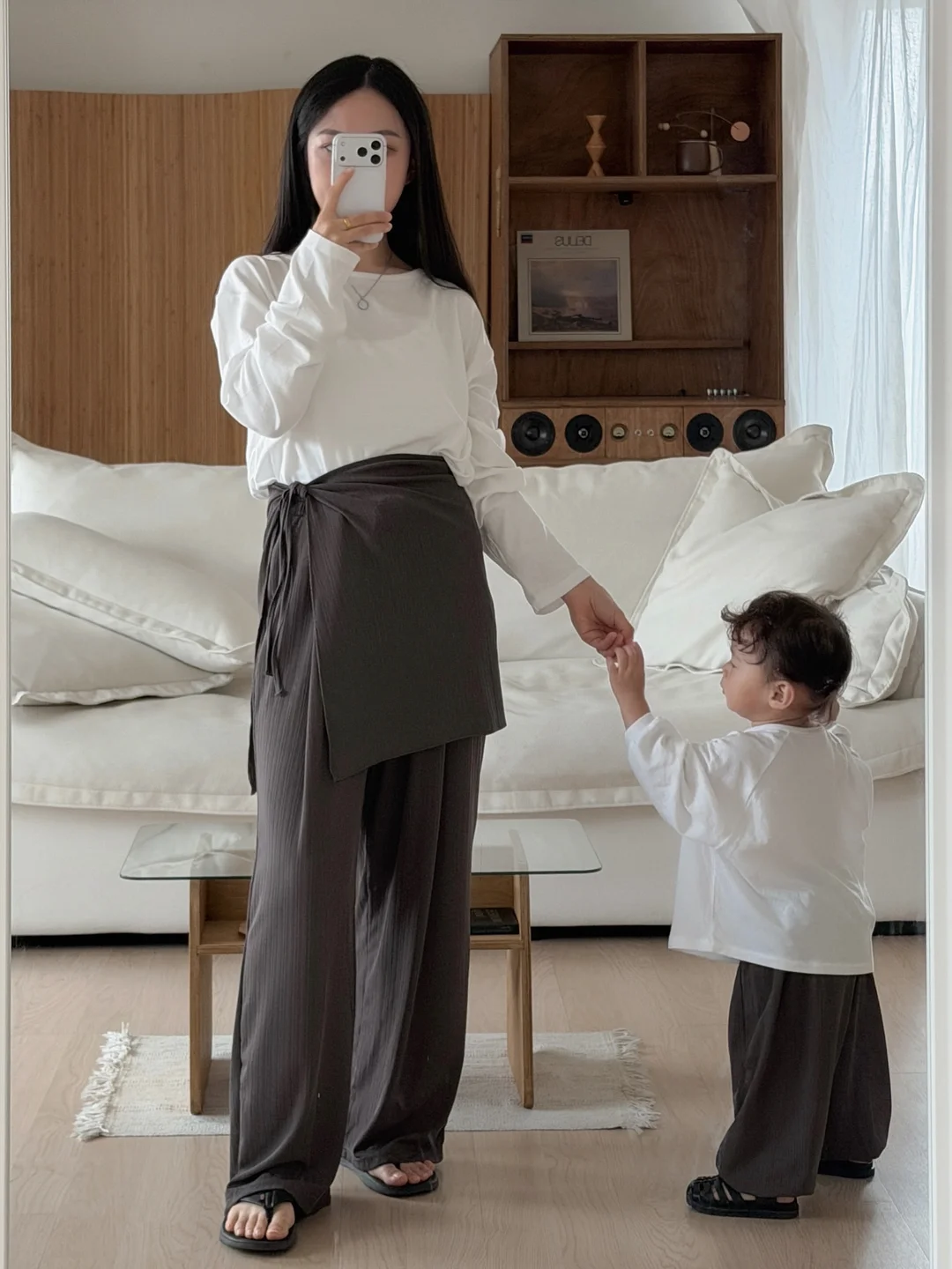 메리로트 추출물 브로멜라인 리포좀 비타민C 리포좀 커큐민 2