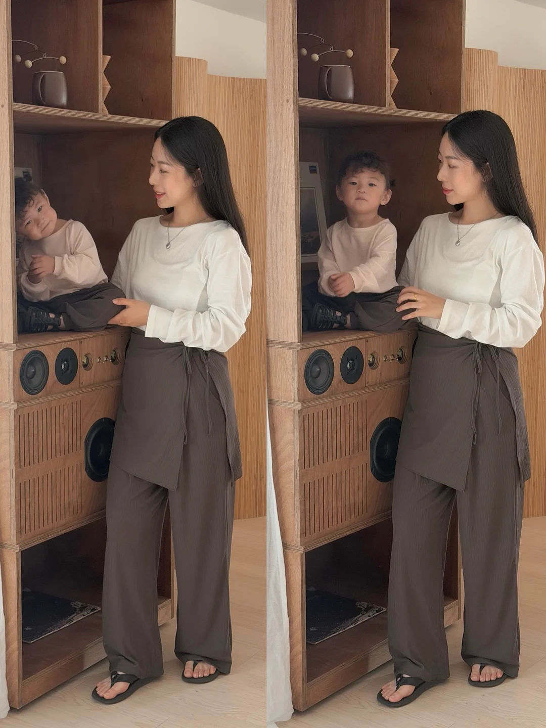 메리로트 추출물 브로멜라인 리포좀 비타민C 리포좀 커큐민 3