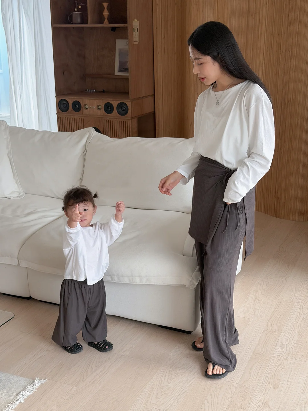 메리로트 추출물 브로멜라인 리포좀 비타민C 리포좀 커큐민 4