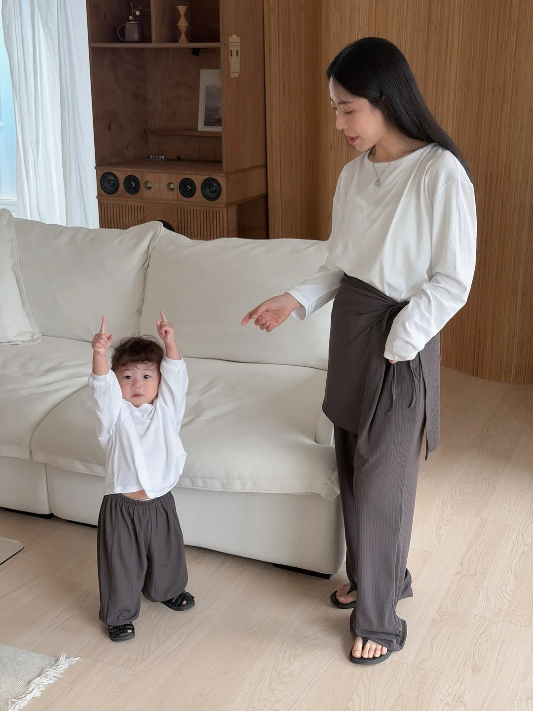 메리로트 추출물 브로멜라인 리포좀 비타민C 리포좀 커큐민 5