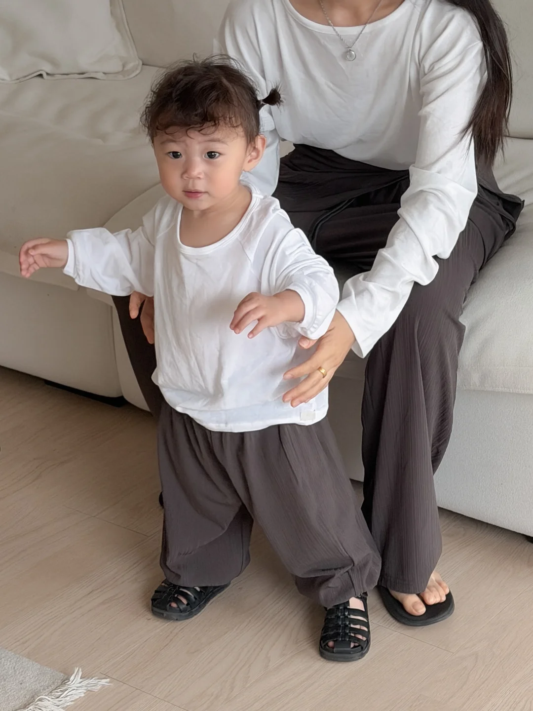 메리로트 추출물 브로멜라인 리포좀 비타민C 리포좀 커큐민 8