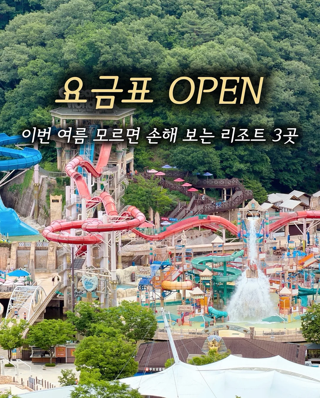 엔유캉캉스커트 1