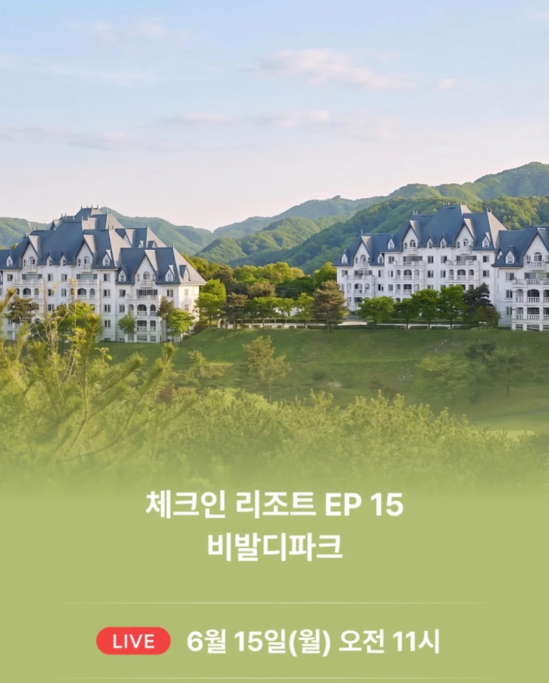 엔유캉캉스커트 16