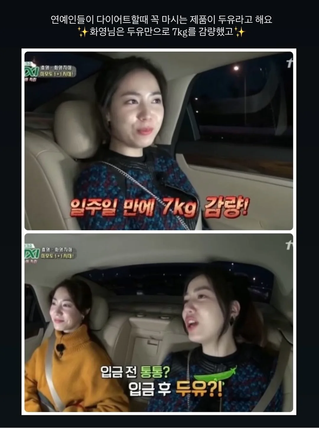 피규어 전시 스탠드 11