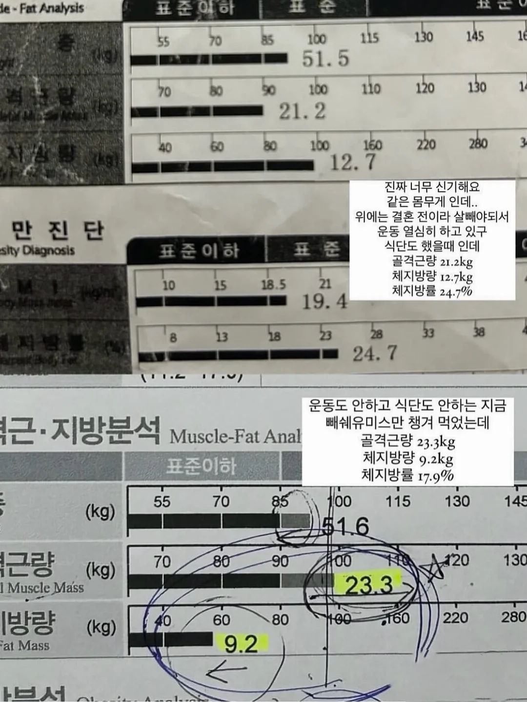 피규어 전시 스탠드 2