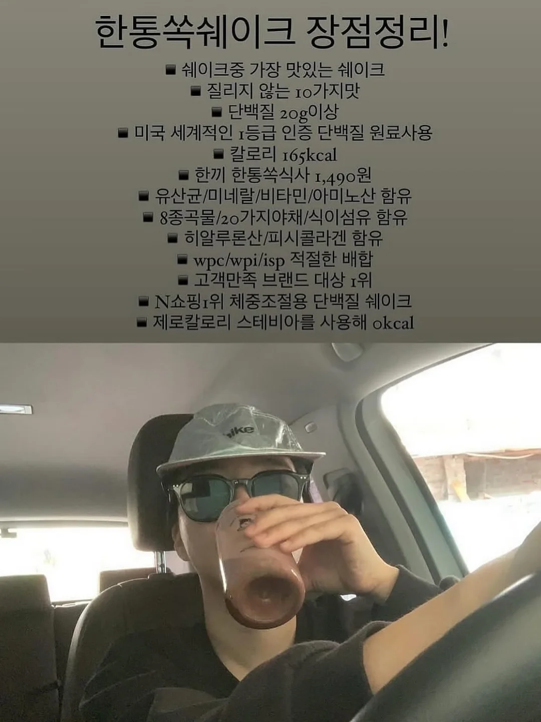 피규어 전시 스탠드 10