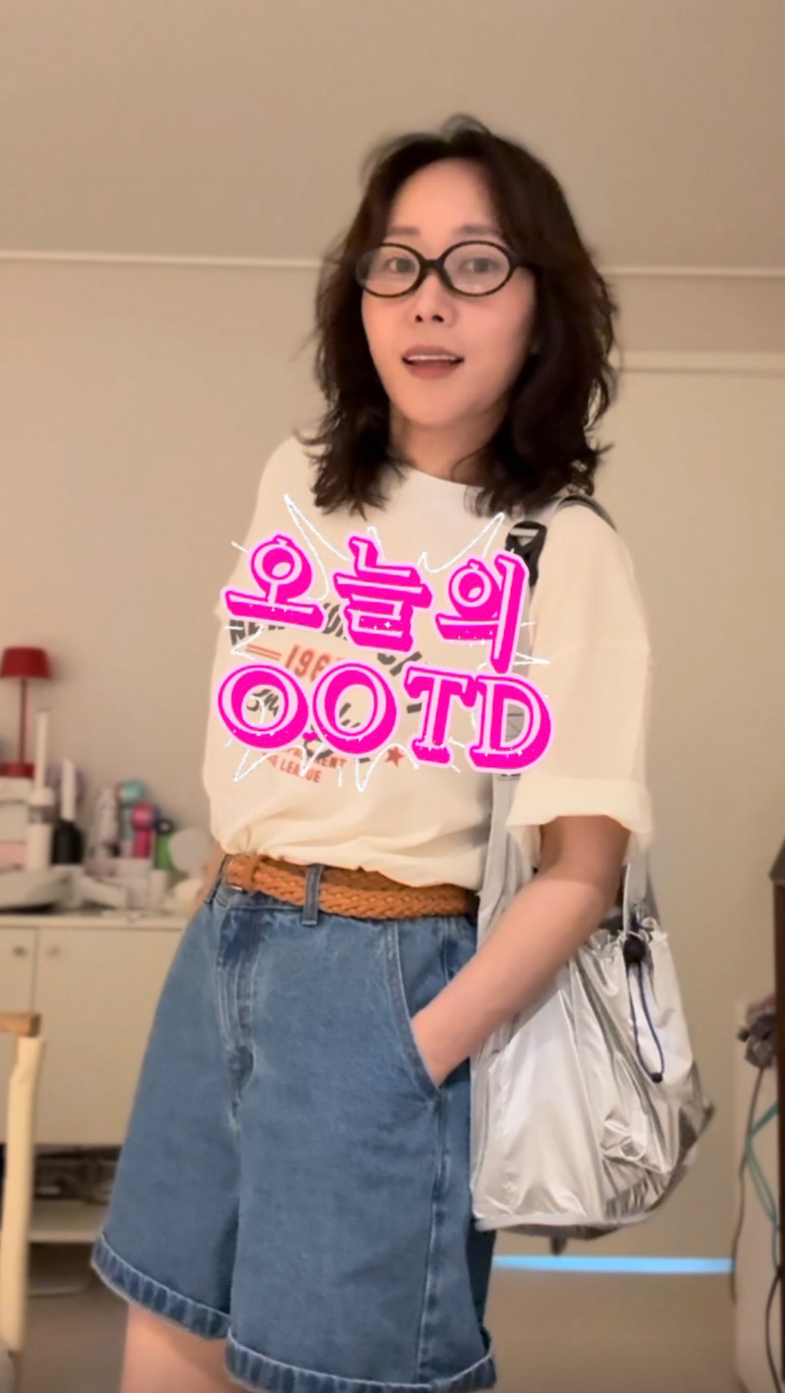 토리버치 키라 스포츠 샌들