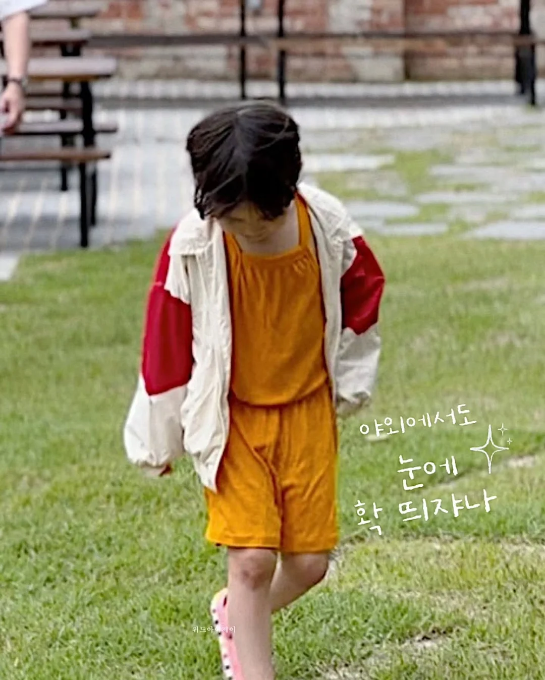 조리대 확장 선반 9