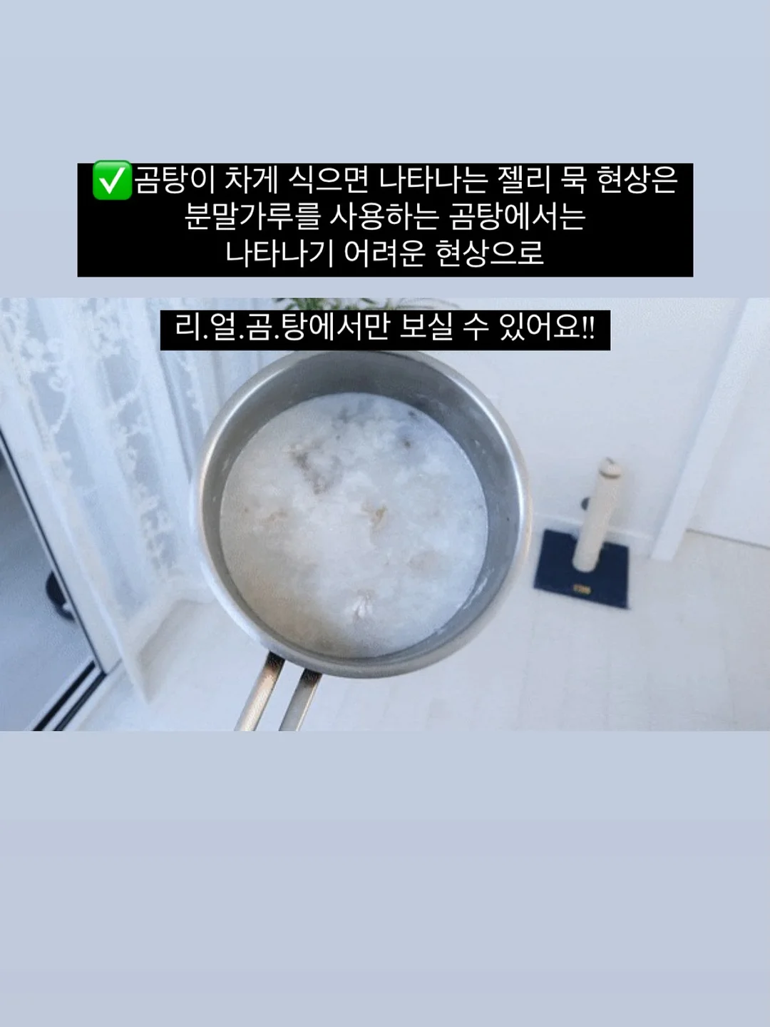 블라우스 11