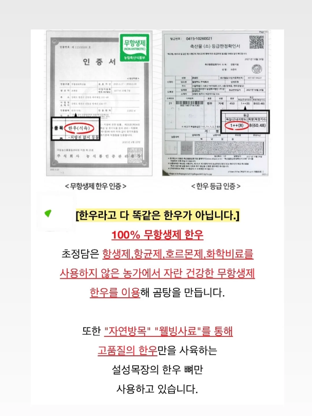 블라우스 9