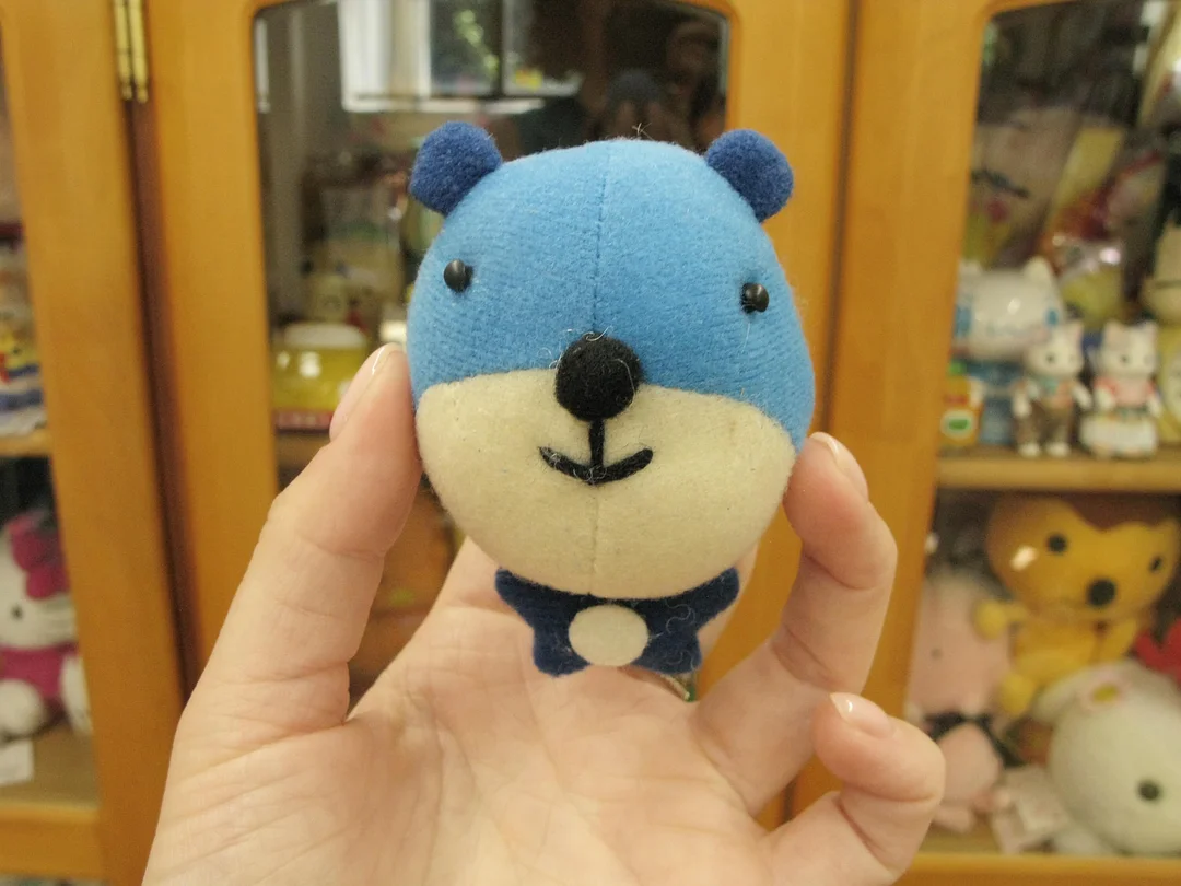 일산 복층빌라 1