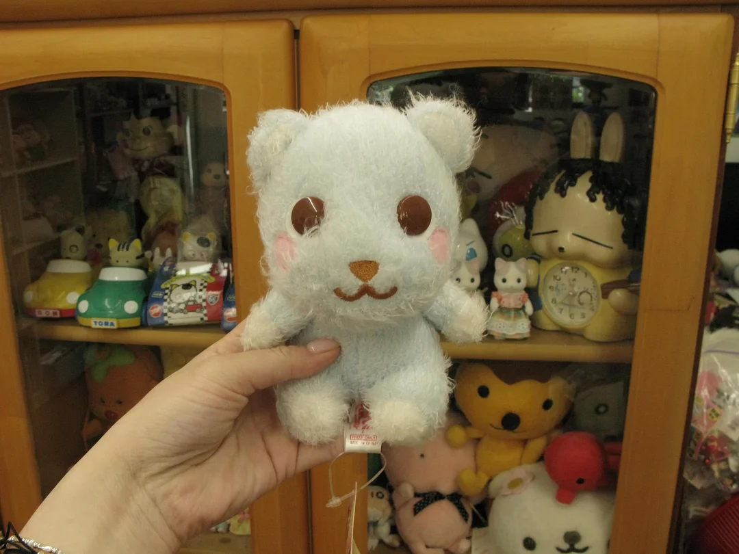 일산 복층빌라 11