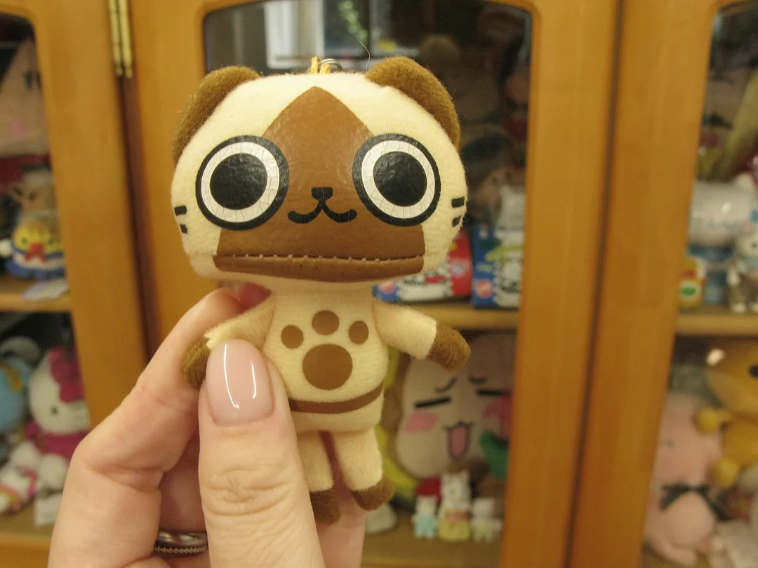 일산 복층빌라 15