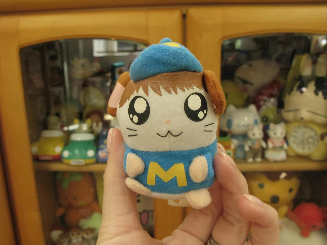 일산 복층빌라 8