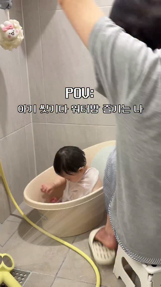 책 만들기 워크숍