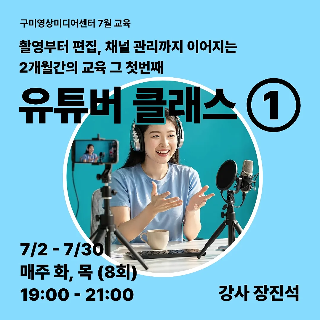 포켓몬카드 2