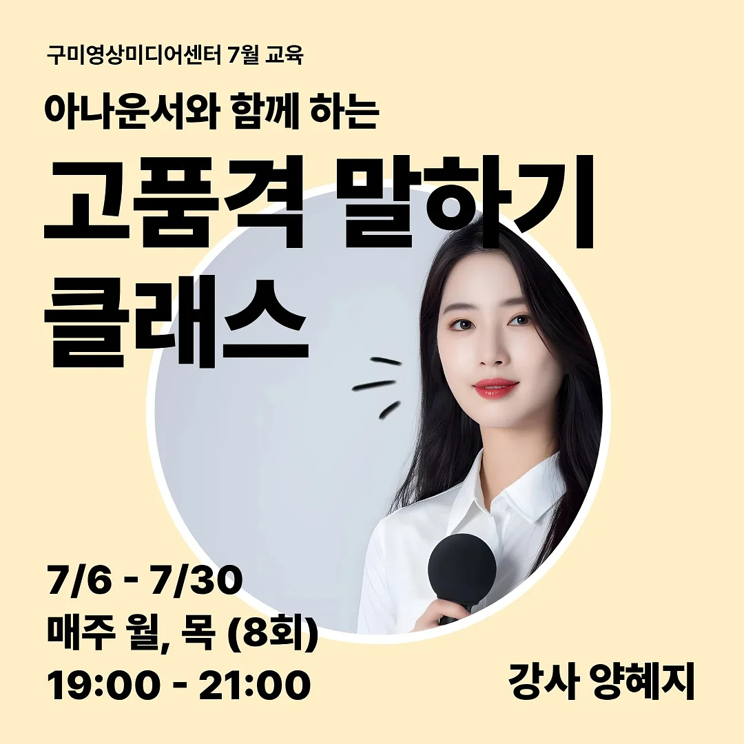 포켓몬카드 3