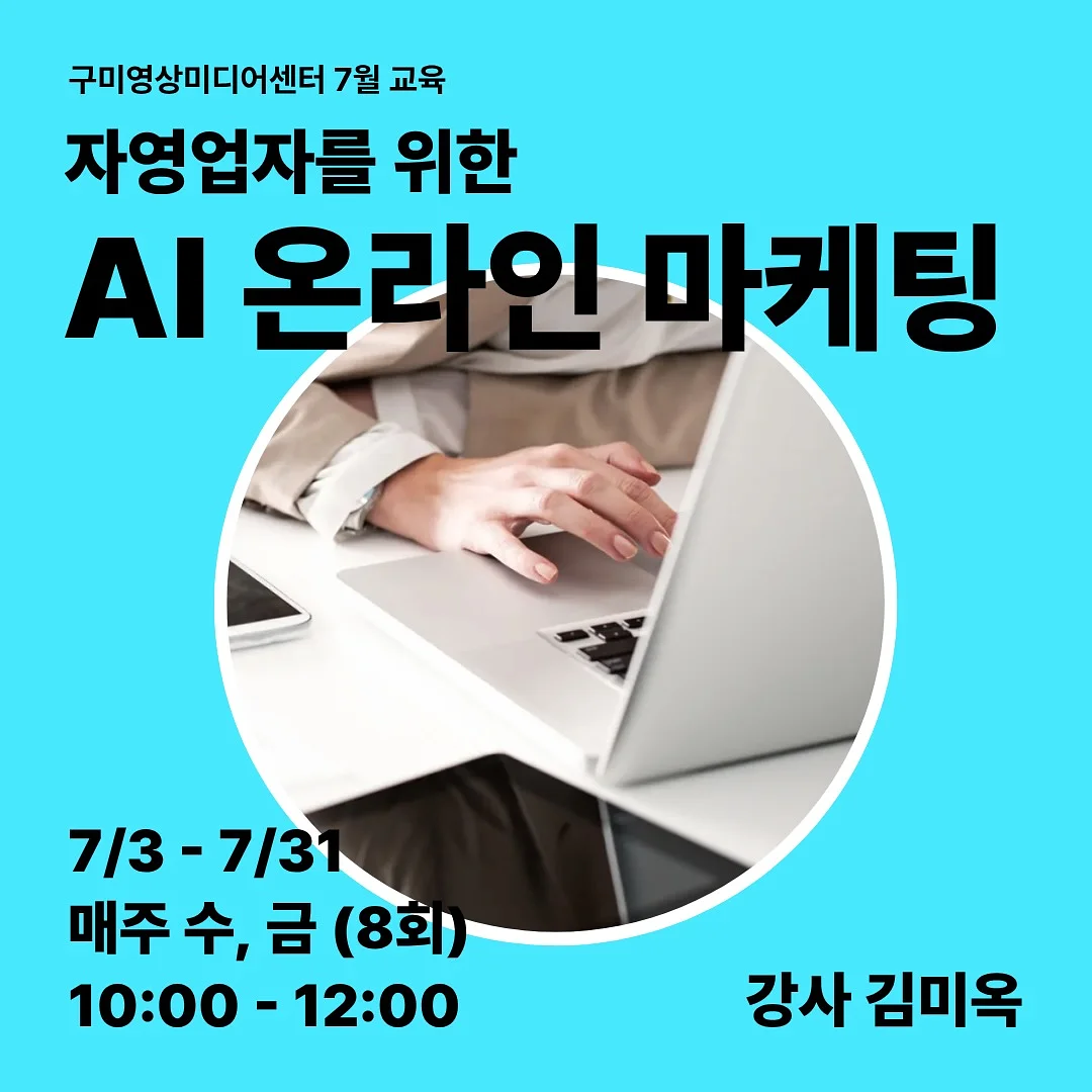 포켓몬카드 4