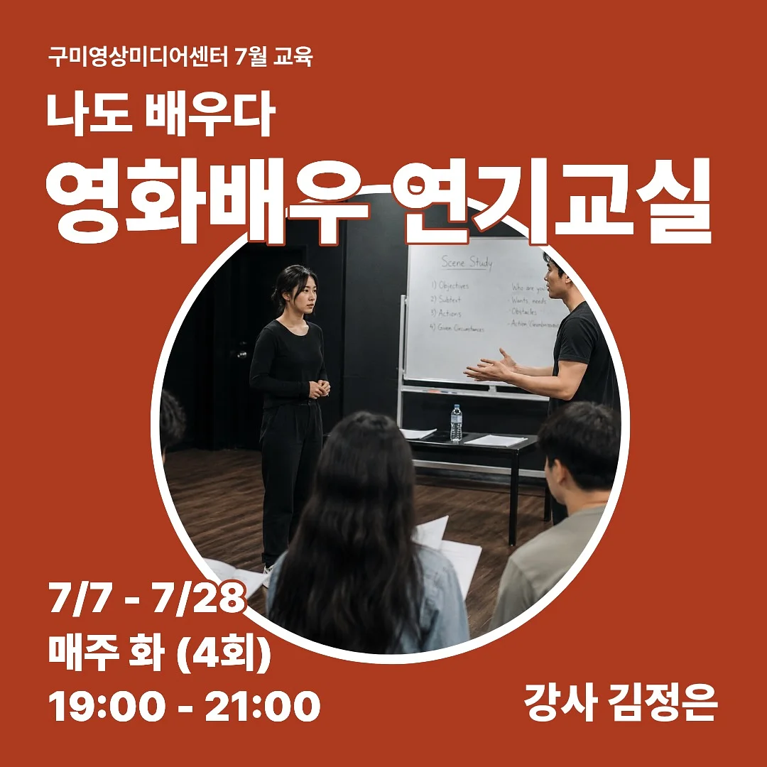 포켓몬카드 6