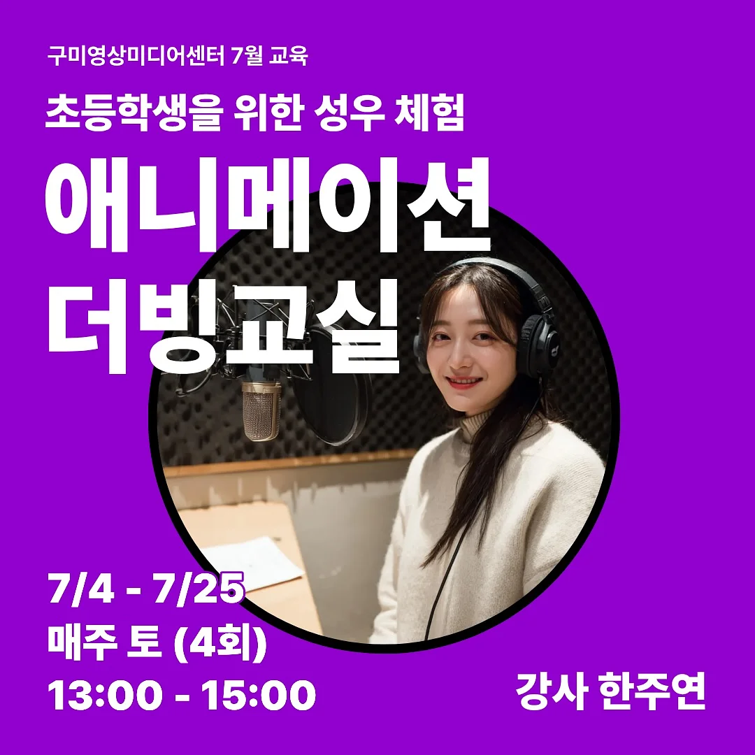 포켓몬카드 7