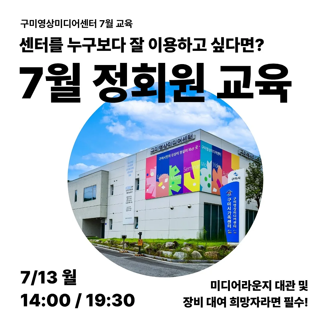 포켓몬카드 9