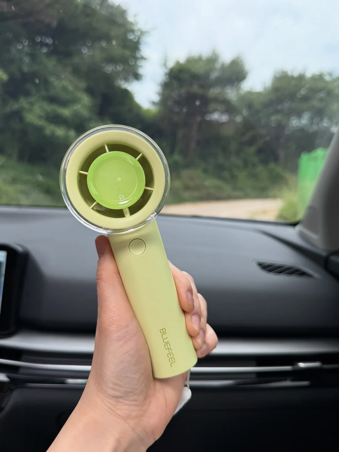 다이소 전자레인지용 도기밥솥 4