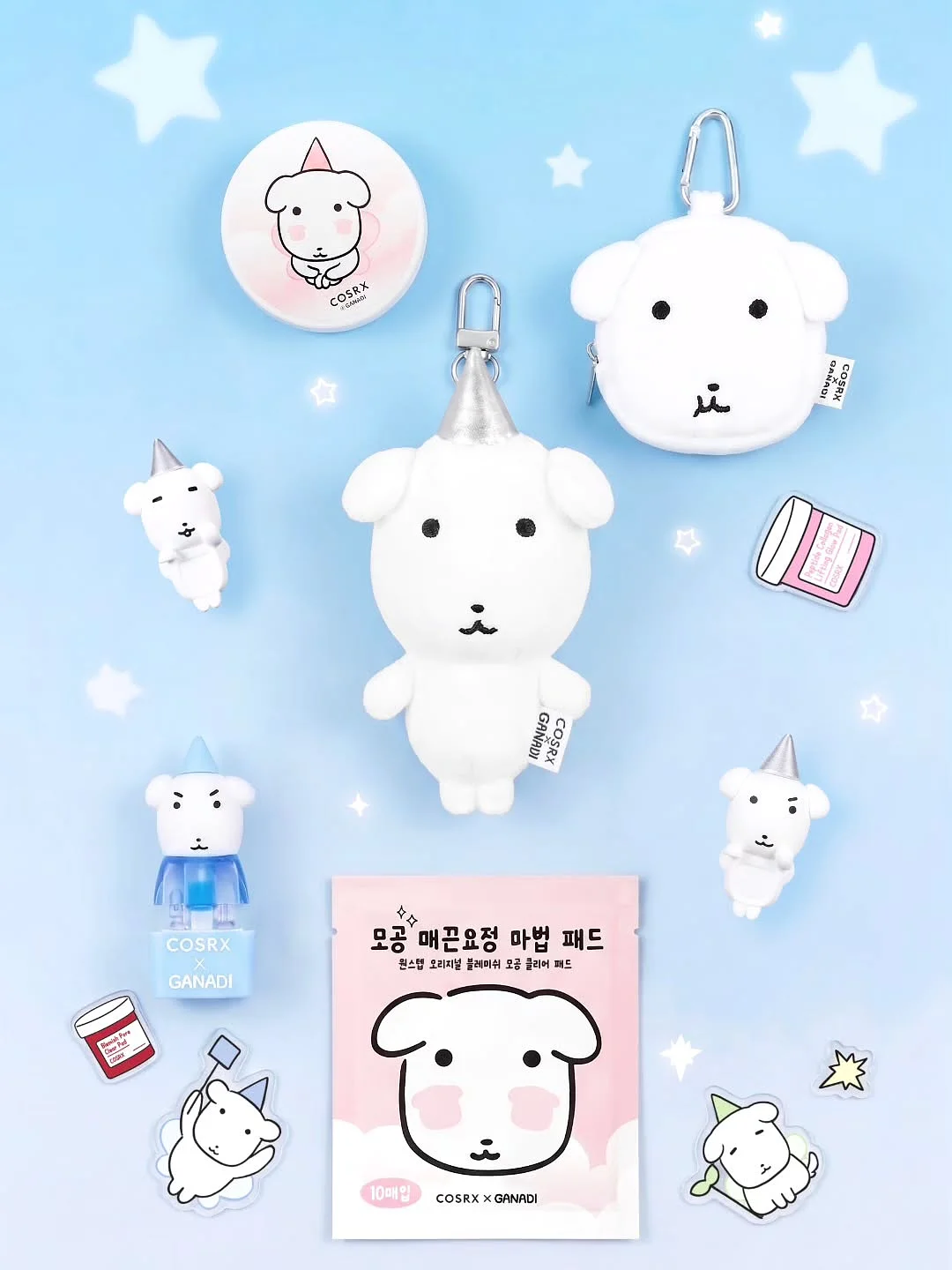 기미연유 1
