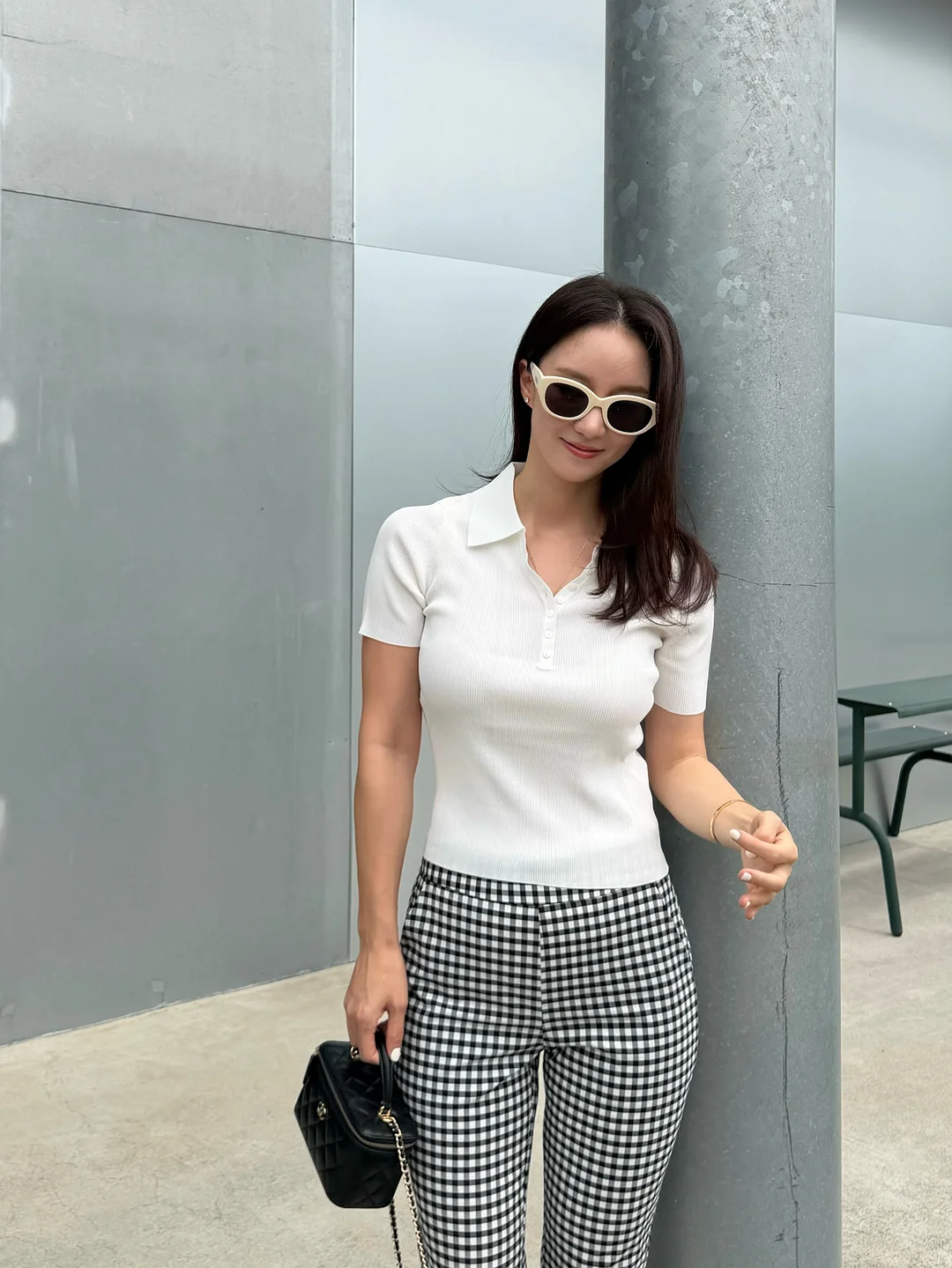 물놀이 튜브 수영장 1