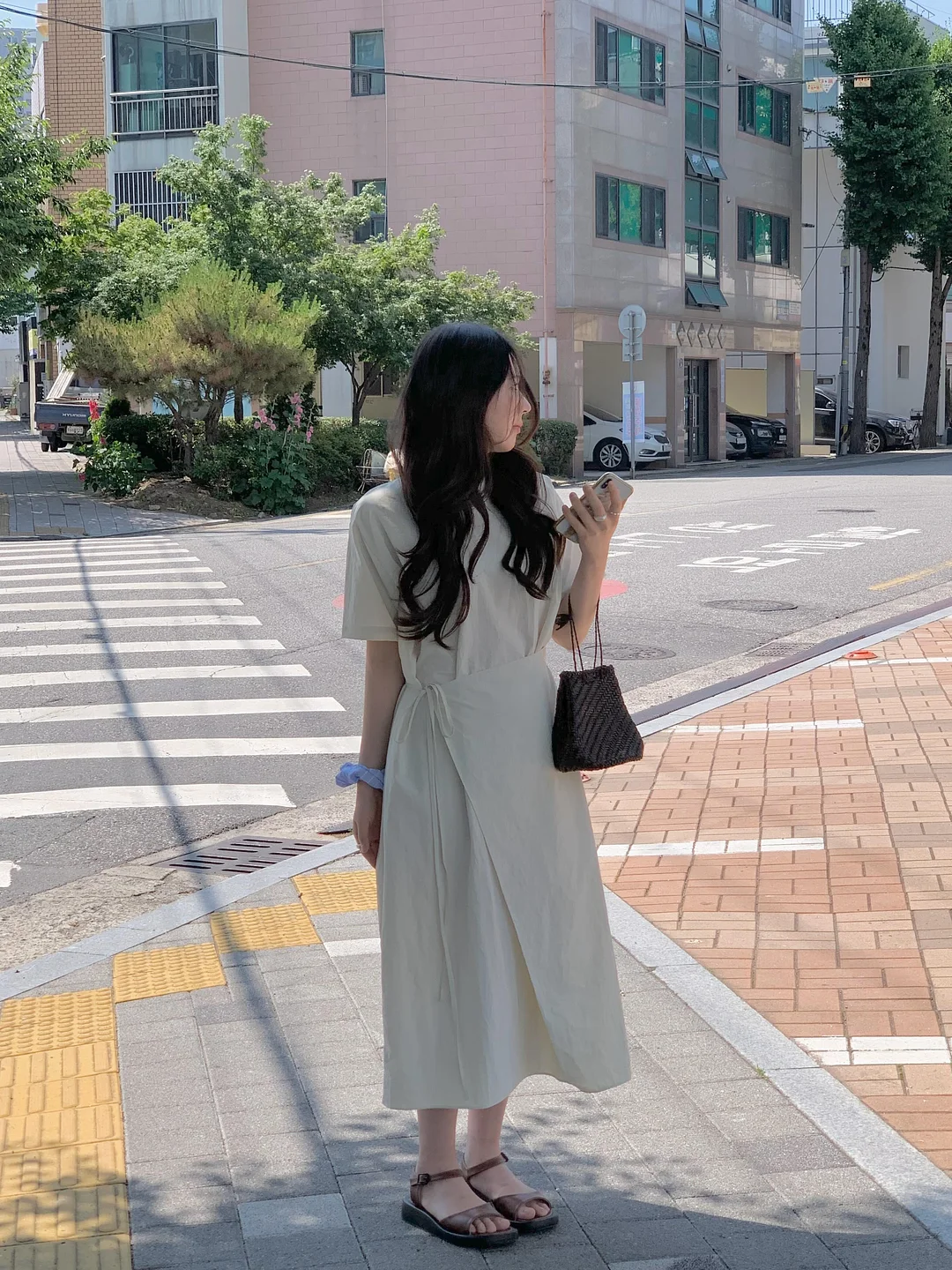 메디힐 티트리 히알루론산 진정 수분 스킨 케어 세트 12