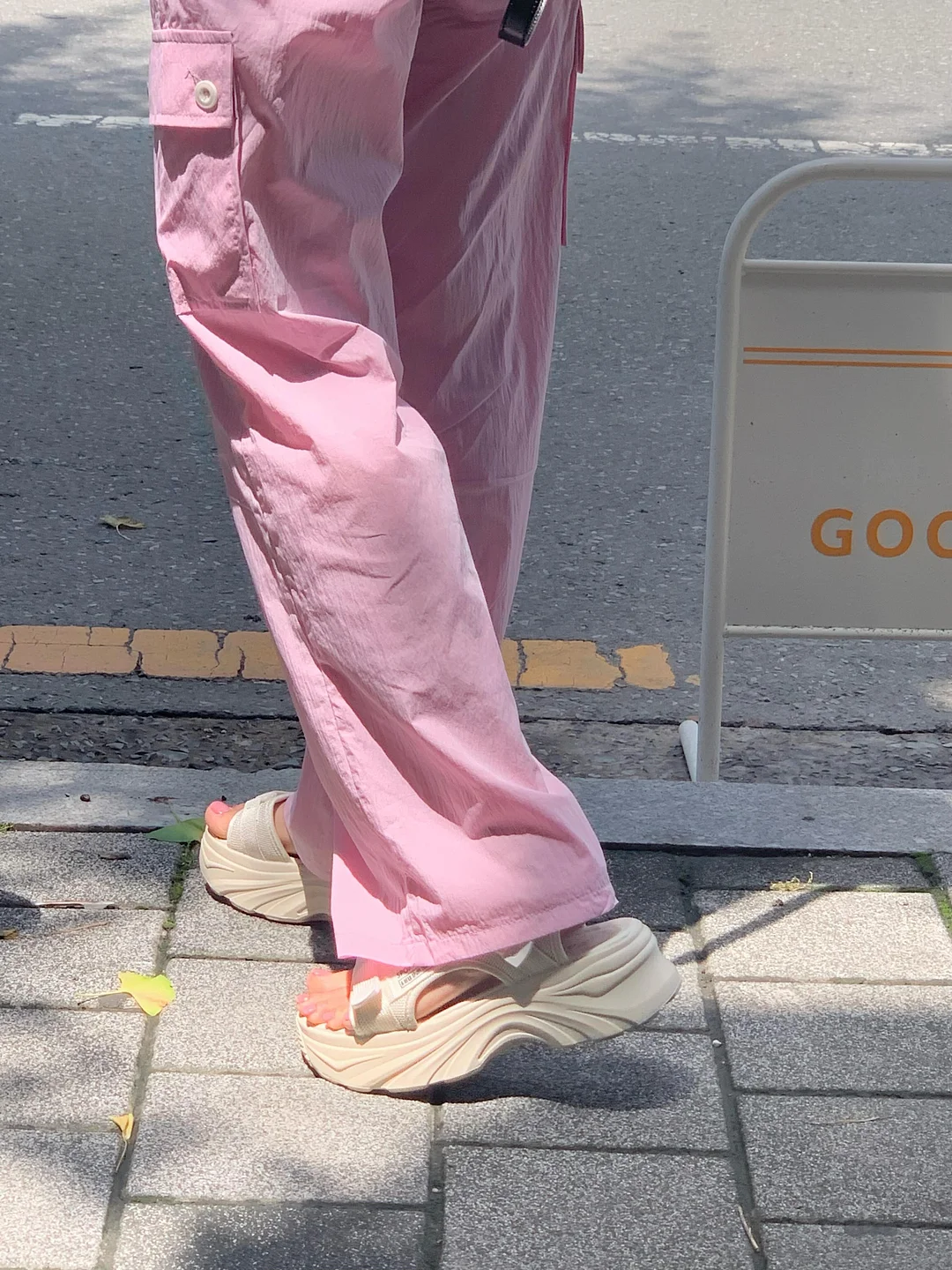 메디힐 티트리 히알루론산 진정 수분 스킨 케어 세트 2