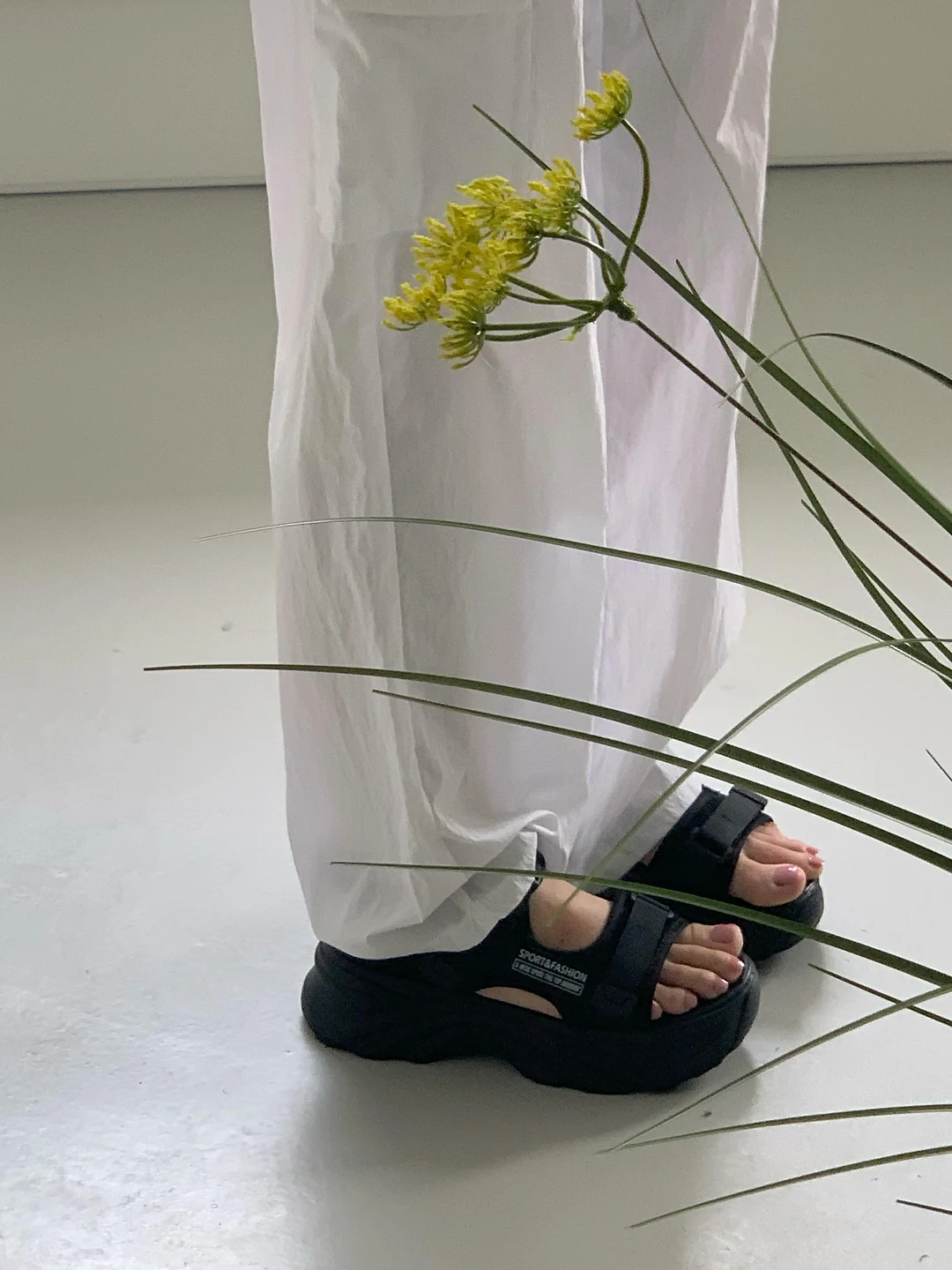 메디힐 티트리 히알루론산 진정 수분 스킨 케어 세트 4