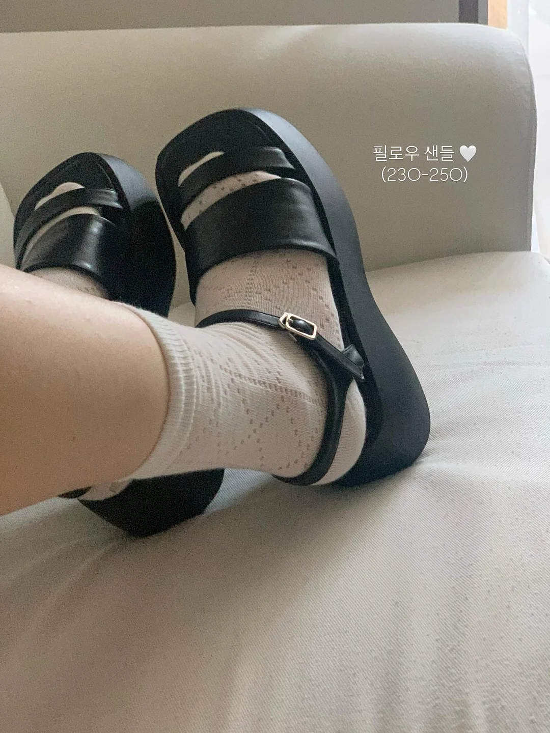 메디힐 티트리 히알루론산 진정 수분 스킨 케어 세트 5
