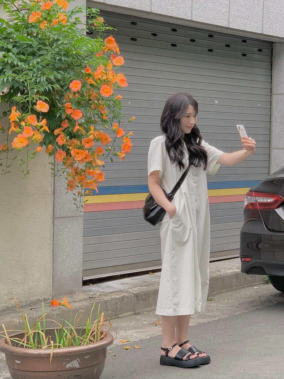 메디힐 티트리 히알루론산 진정 수분 스킨 케어 세트 6