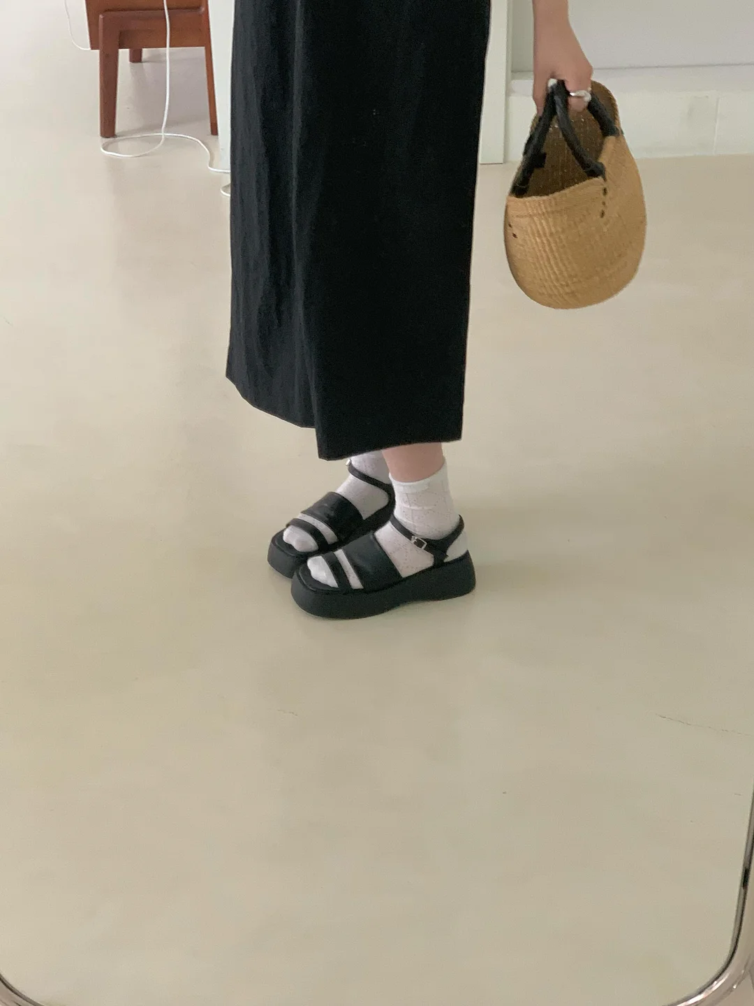 메디힐 티트리 히알루론산 진정 수분 스킨 케어 세트 7