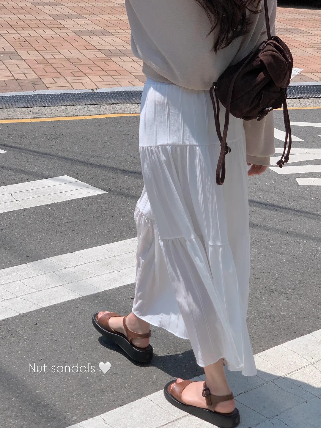메디힐 티트리 히알루론산 진정 수분 스킨 케어 세트 9