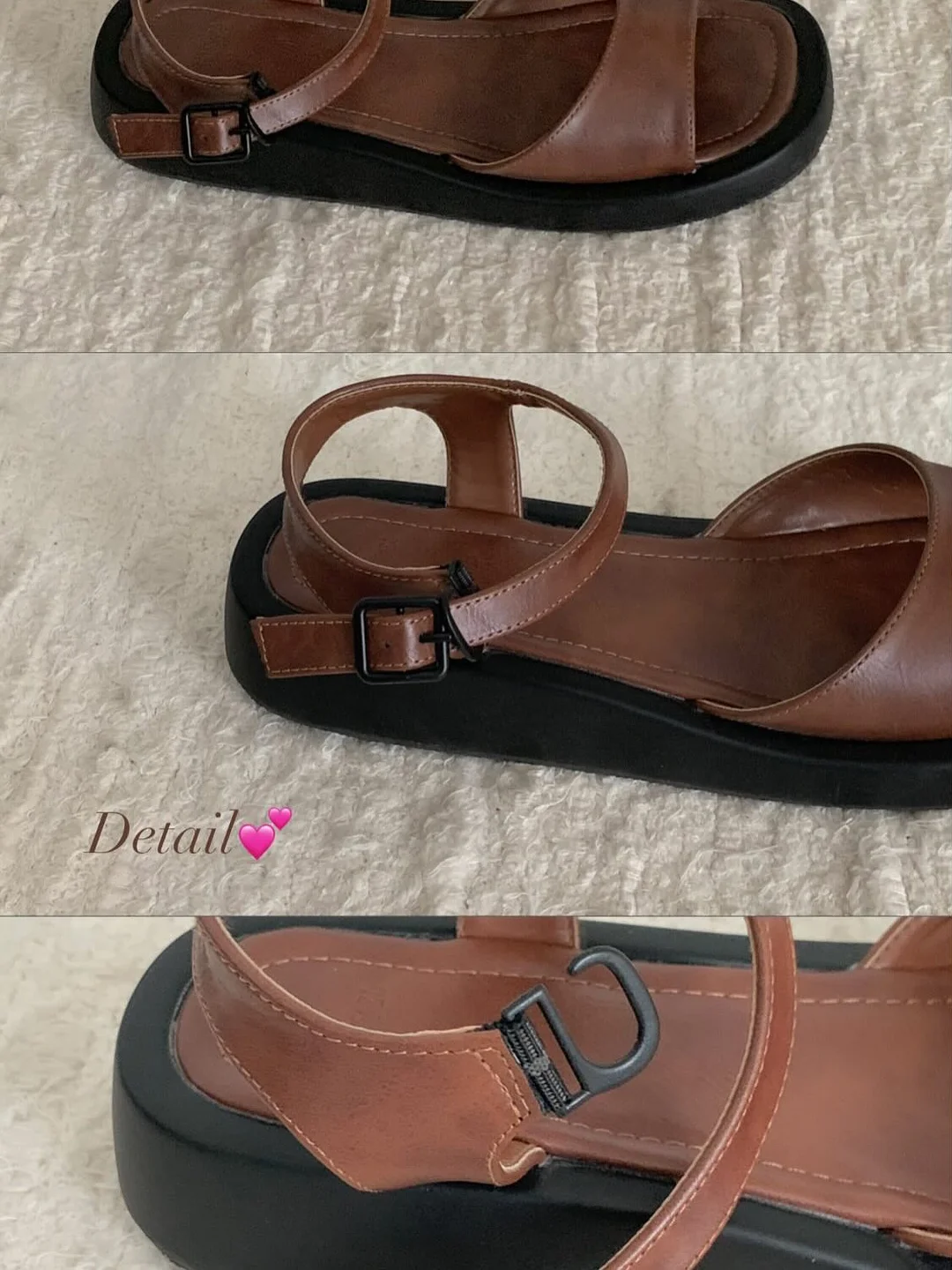 메디힐 티트리 히알루론산 진정 수분 스킨 케어 세트 10