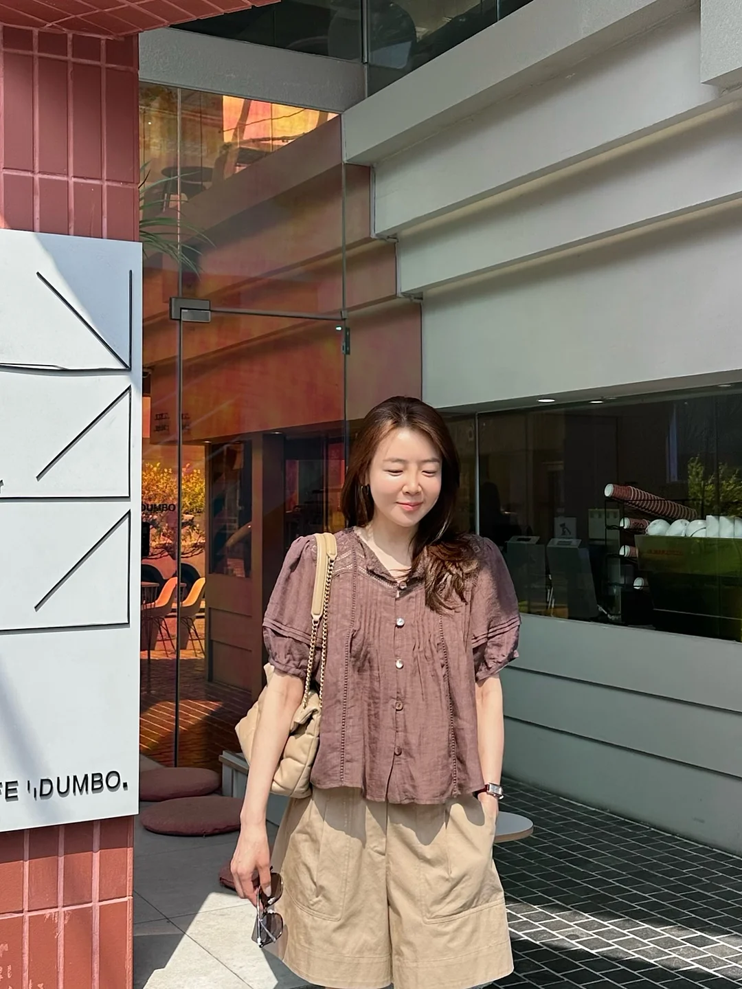 뒤꿈치 물집 방지 패드 13