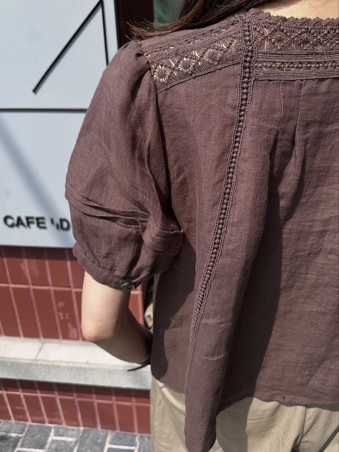 뒤꿈치 물집 방지 패드 15