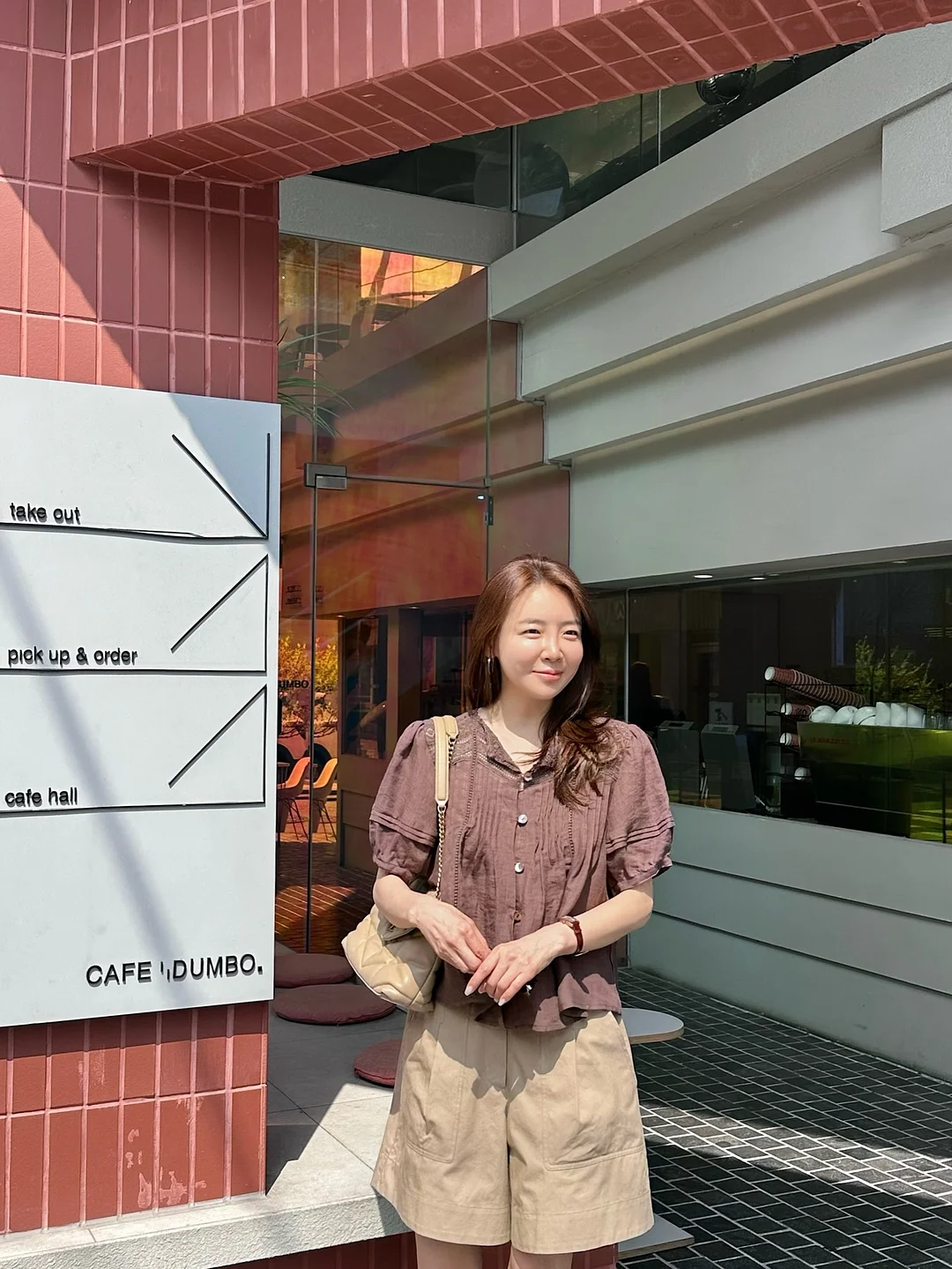 뒤꿈치 물집 방지 패드 2