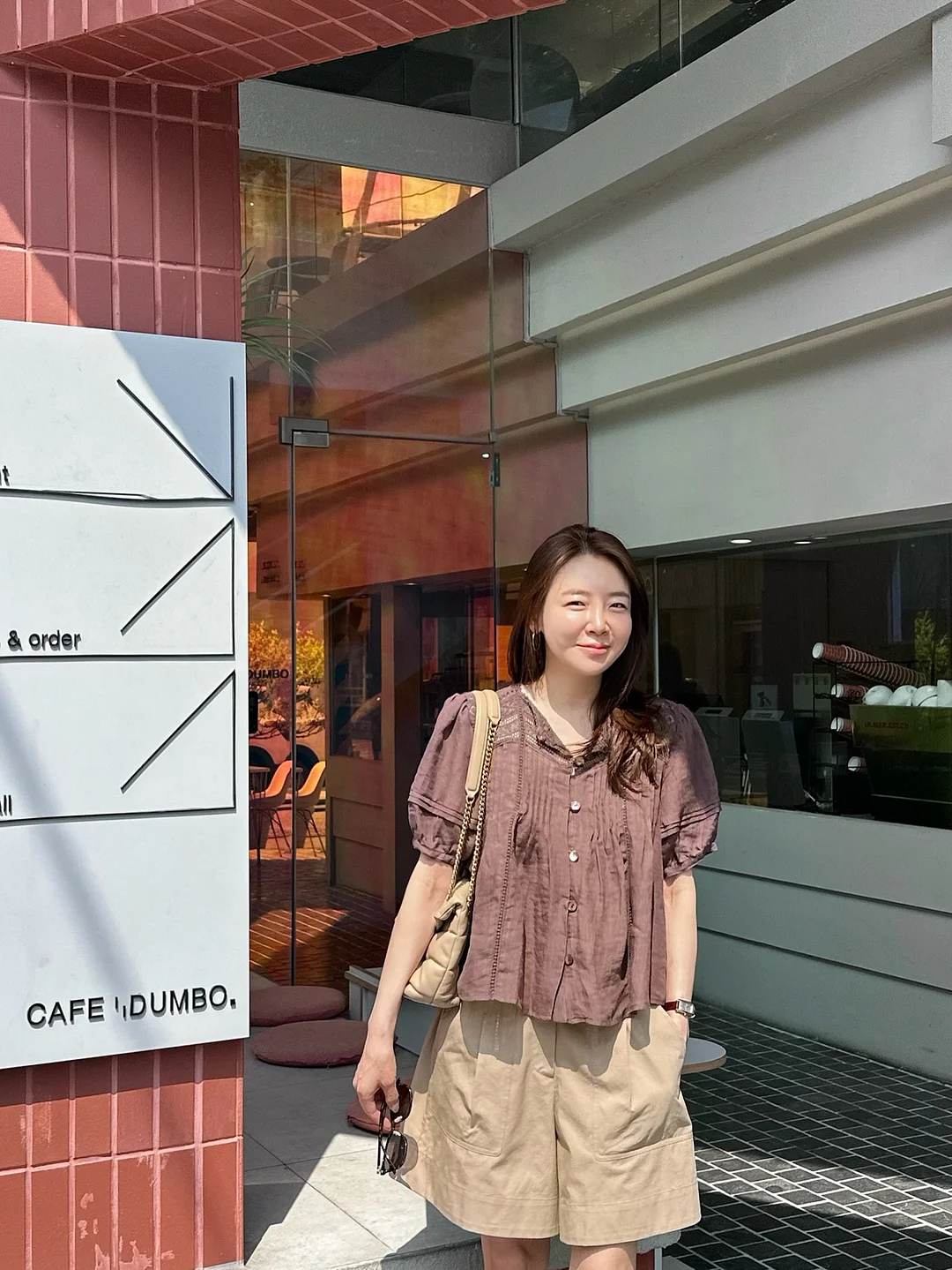 뒤꿈치 물집 방지 패드 8