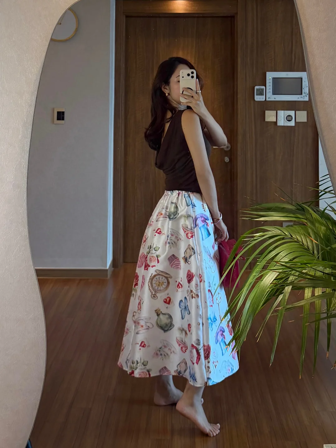 블루크로셰 손뜨개 코바늘 강사 과정 2