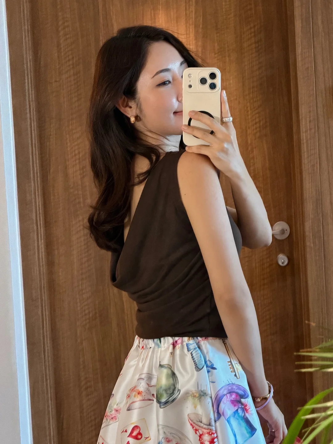 블루크로셰 손뜨개 코바늘 강사 과정 3