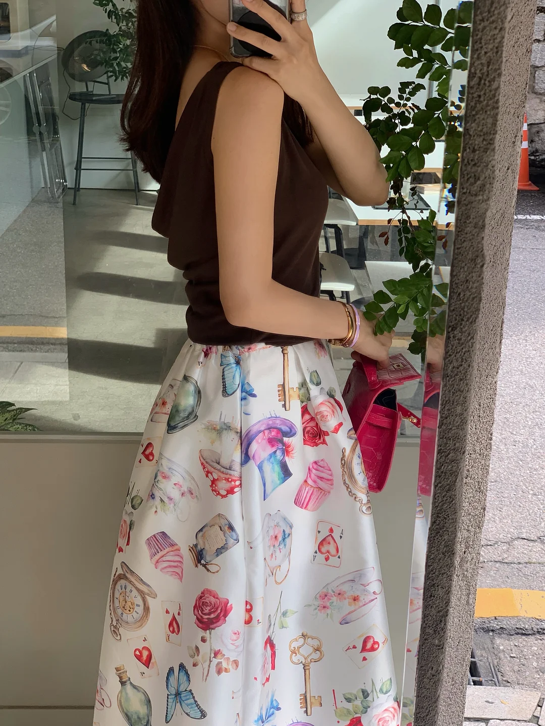 블루크로셰 손뜨개 코바늘 강사 과정 7