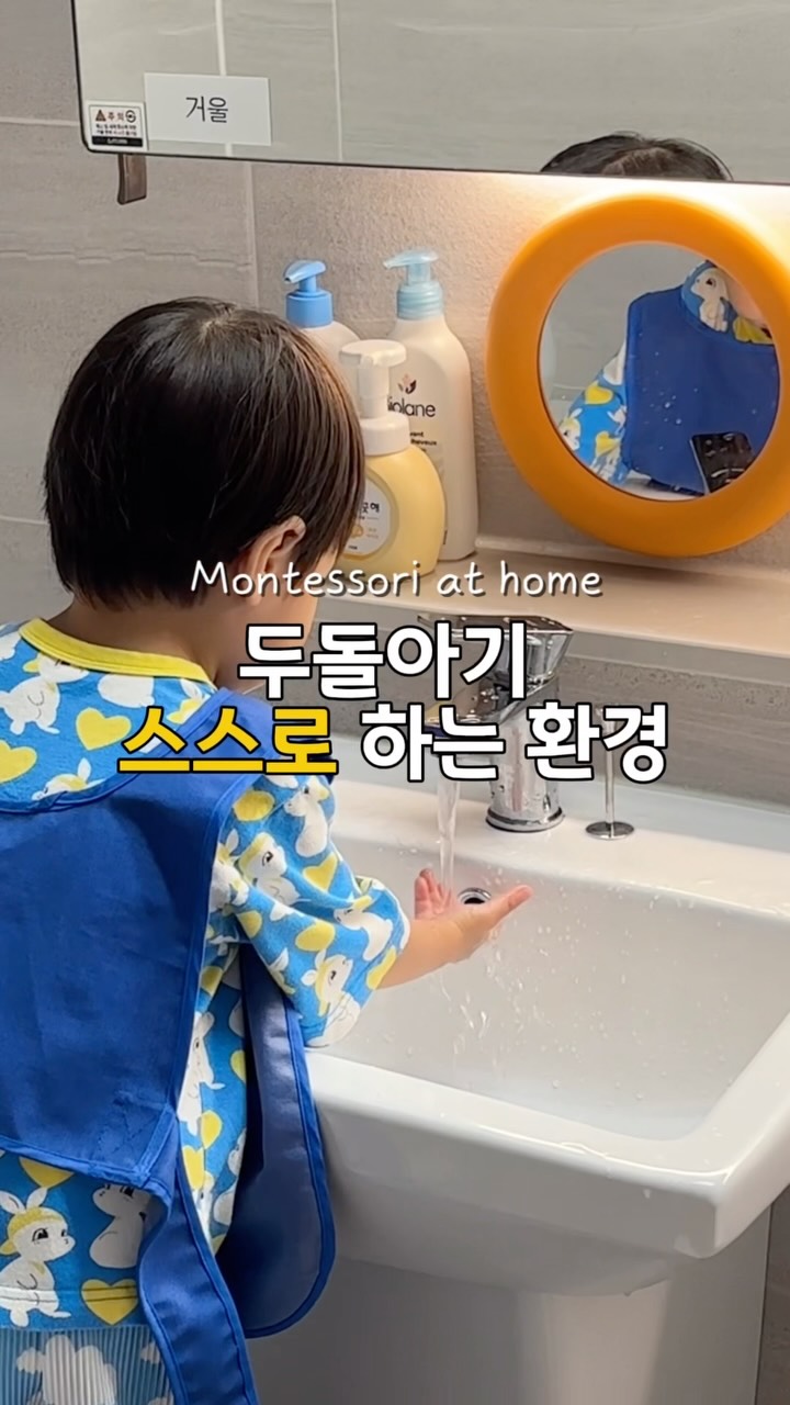 THE BEIGE 린넨 롱나시 & 린넨 통바지