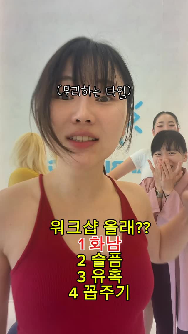 뉴코코맘 새싹 옷걸이